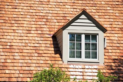 Residential Roof Types in Phoenix Arizona