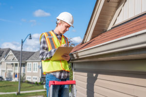 How Your Insurance Can Help Pay for Your New Roof