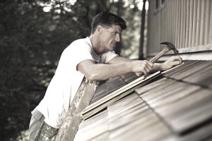 How Your Insurance Can Help Pay for Your New Roof