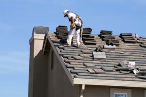 How to Save Money on Roofing in Mesa