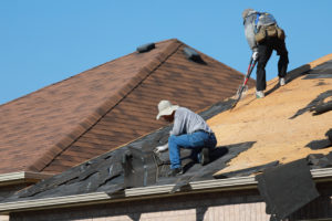 How to Save Money on Roofing in Mesa