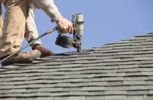 How to Save Money on Roofing in Mesa