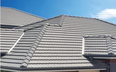 How to Save Money on Roofing in Mesa, Arizona