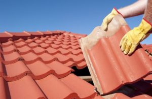 How to Save Money on Roofing in Mesa