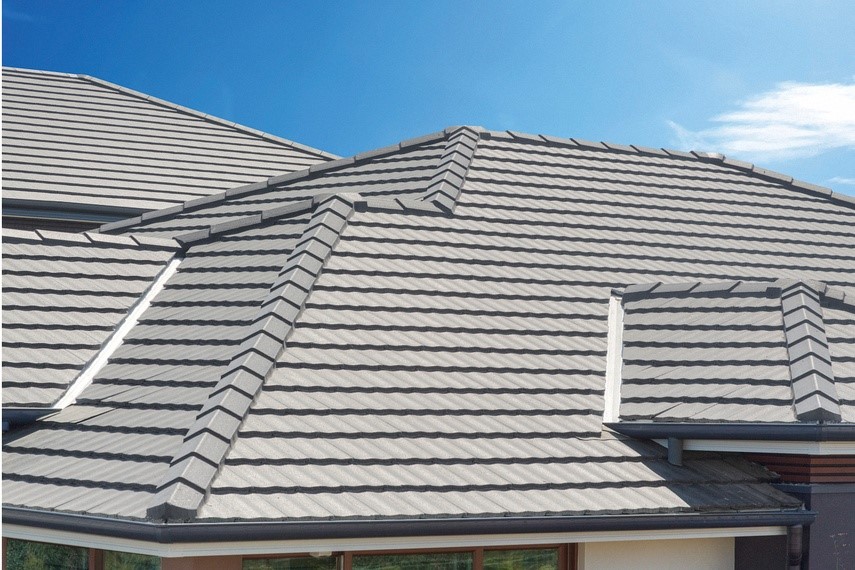 How to Save Money on Roofing in Mesa, Arizona