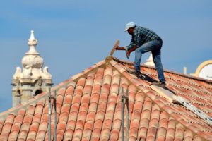 5 Signs Your Tile Roof Needs to Be Replaced