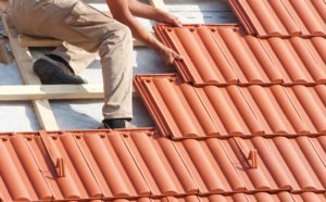 5 Signs Your Tile Roof Needs to Be Replaced