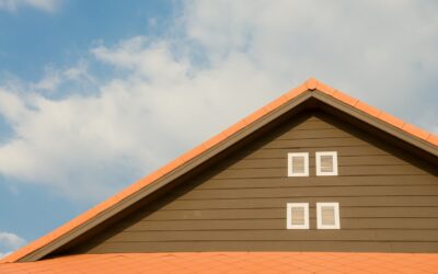 The Benefits of Owning a Tile Roof in Hot Climates