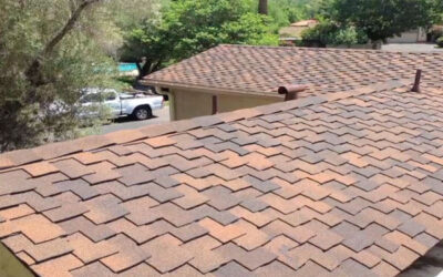 How to Check Your Roof After a Major Monsoon Storm