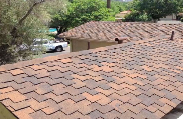 How to Check Your Roof After a Major Monsoon Storm