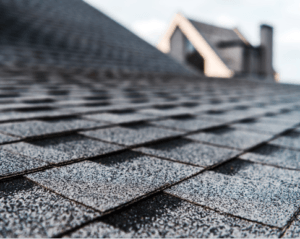 Roof Can Protect Your Home and Family