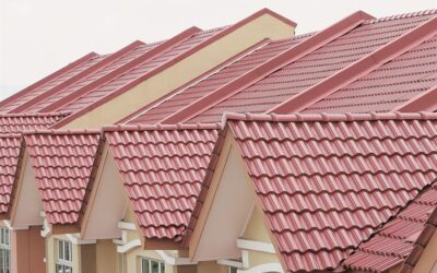 The Ways Your Roof Can Protect Your Home and Family