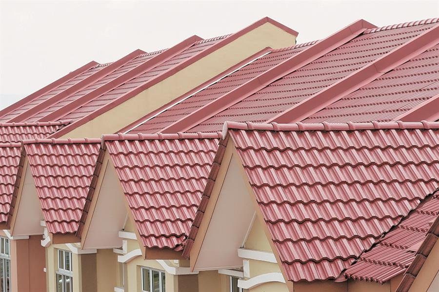 The Ways Your Roof Can Protect Your Home and Family