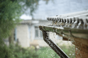 Check Your Roof After a Major Monsoon Storm