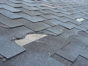 Check Your Roof After a Major Monsoon Storm