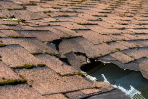 Check Your Roof After a Major Monsoon Storm