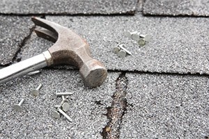 Roof Repair Mistakes You Must Avoid