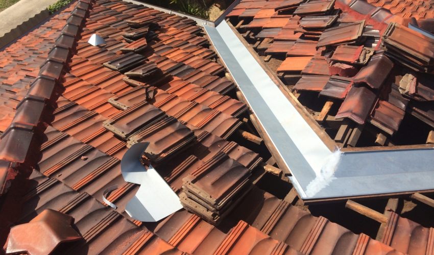 Why You Should Never Ignore the Need for Roof Repairs