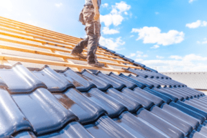 Ask Potential Roofers Before Hiring Them