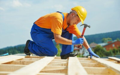 What to Ask Potential Roofers Before Hiring Them