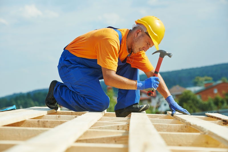 What to Ask Potential Roofers Before Hiring Them