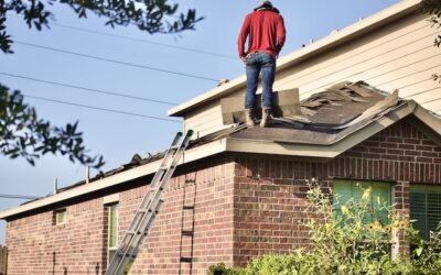 Questions to Ask Before Your First Roof Replacement