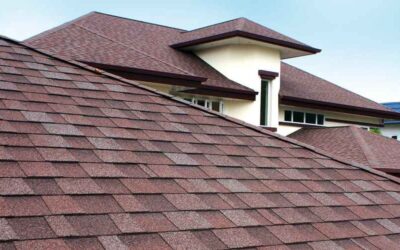 How to Choose the Best Quality Asphalt Roof Shingles