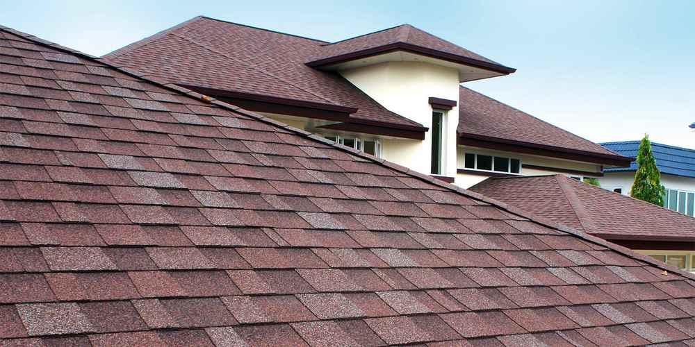 How to Choose the Best Quality Asphalt Roof Shingles