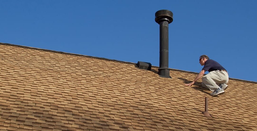 Why Should You Call a Roofer for Roof Maintenance?