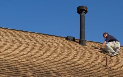 Why Should You Call a Roofer for Roof Maintenance?