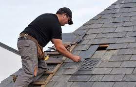 Roofing 101: Essential Roofing Services Every Homeowner Needs to Know