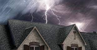 A Guide on How to Protect Your Roof from Storms