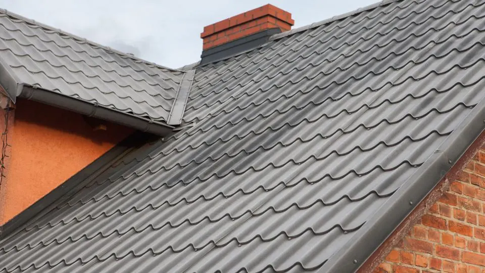 What You Need to Know About Trendy Roofing Materials and Designs