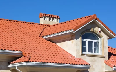 Signs Your Roof Needs Immediate Attention: Don’t Ignore These Red Flags
