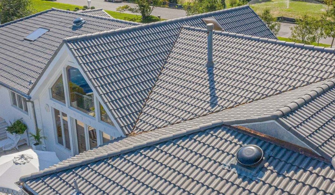 13 Roofing Upgrades That Add Value to Your Home