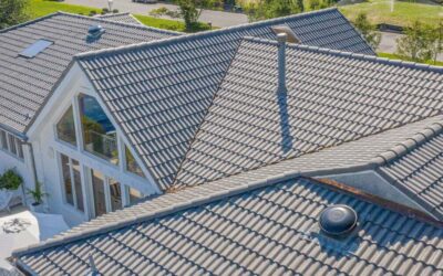 13 Roofing Upgrades That Add Value to Your Home
