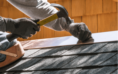 Roofing Maintenance Tips for All Seasons: Ensuring Longevity and Protection