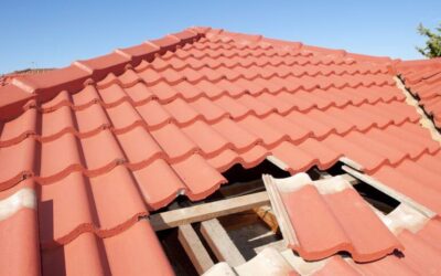 20 Roofing Solutions in Arizona for Desert Dwellers