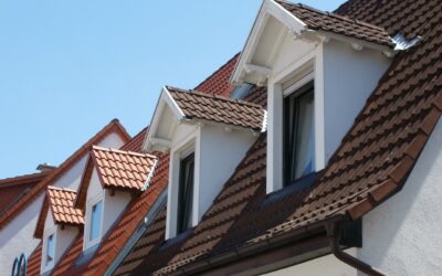 Understanding the Impact of Sun and Heat on Roofing in Arizona