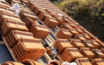 Types of Roofing Materials Suitable for Arizona’s Climate