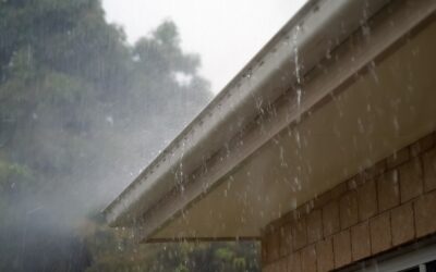 How Does the Arizona Weather Affect Roof Longevity?