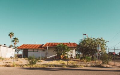 Surviving the Desert Heat: How Arizona Roofs Stand Up to Extreme Temperatures