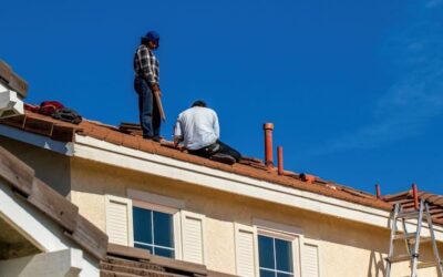 Flat Roof Repair: Ultimate Guide for Homeowners in Phoenix