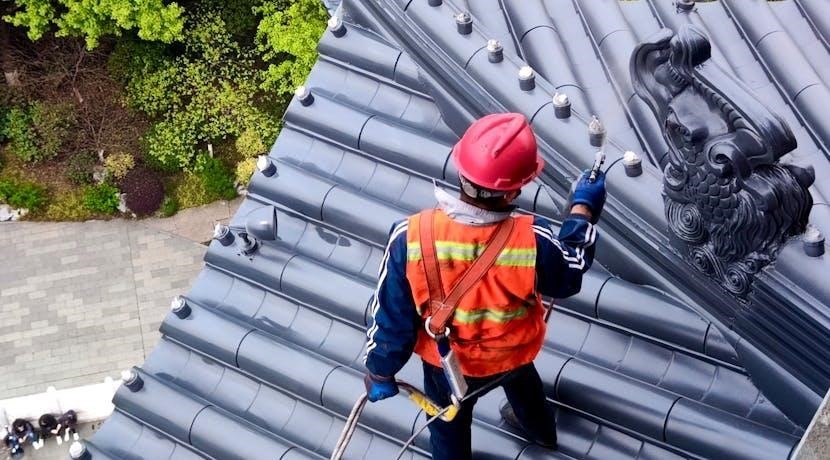 Comprehensive Guide to Phoenix Roofing Contractor Services