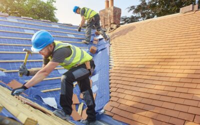 Roof Maintenance Tips from the Best Provider in Phoenix