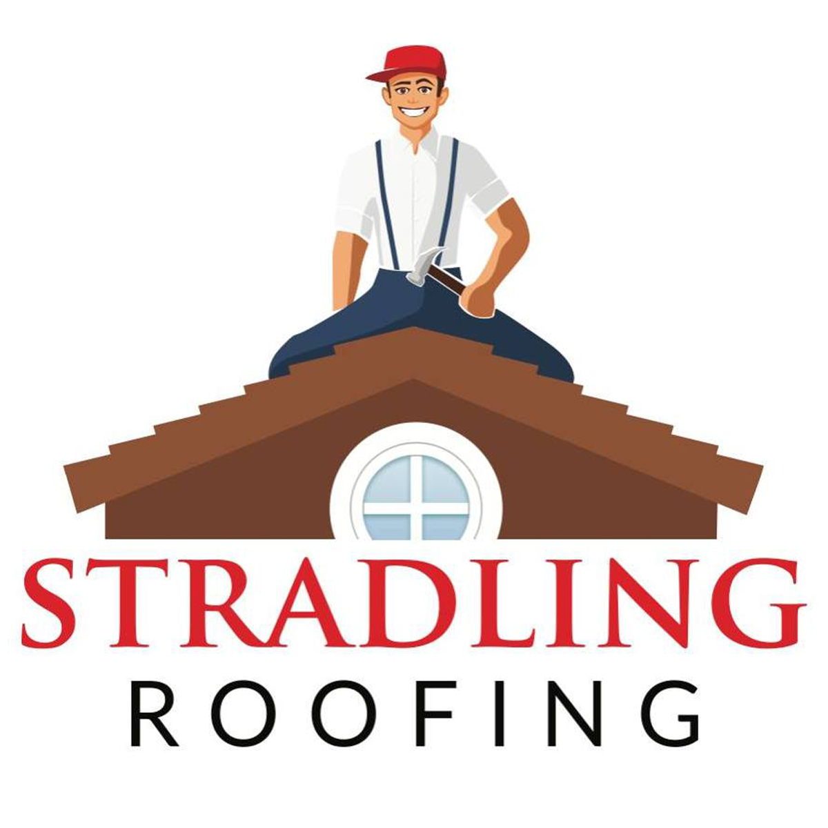 Mesa, Arizona Tile Roofing Contractor