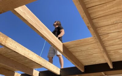 Queen Creek Roof Repair: When to Call a Professional
