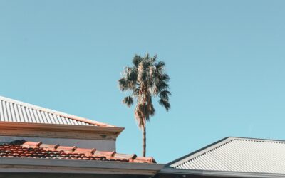 How Long Does a Roof Last in Phoenix? (By Material Type)