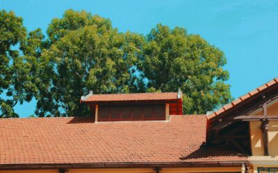 Scottsdale’s Best Roofing Solutions for Luxury Homes