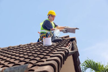 How to Find a Reliable Roofer in San Tan Valley